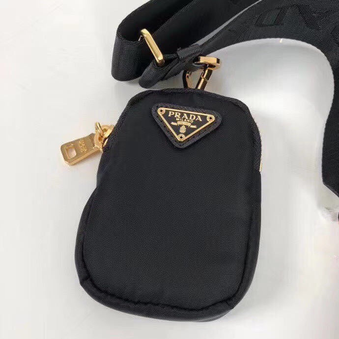 PDA2 Bags - Luxurious Bags  162