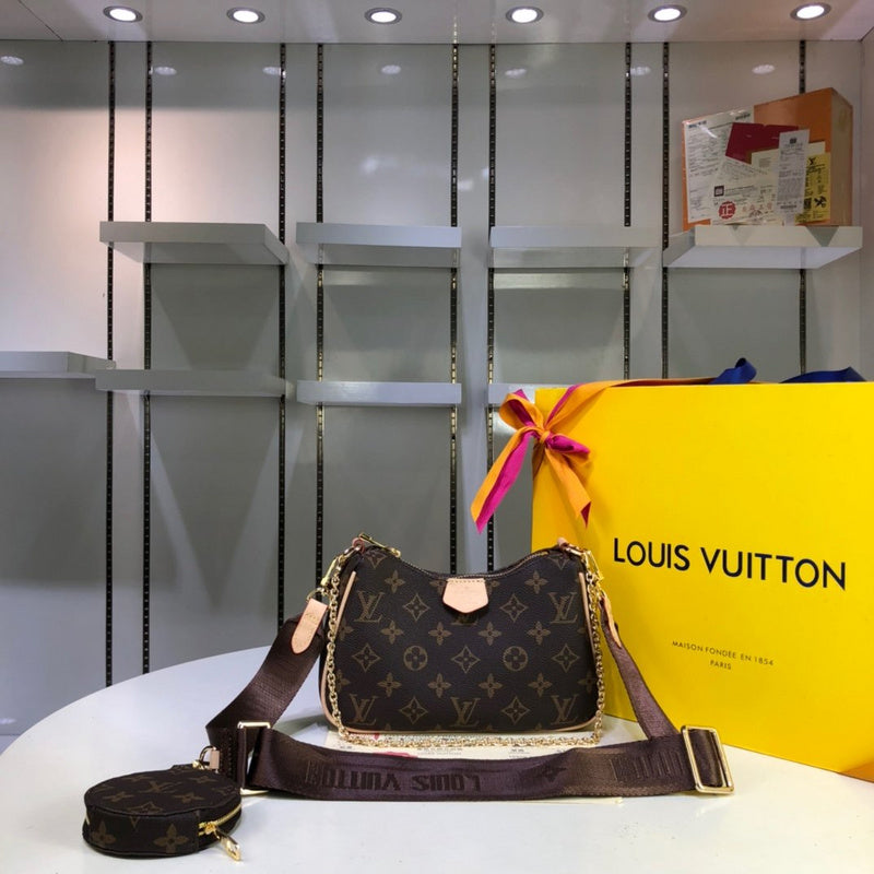 LOV - Luxurious Totes - 419