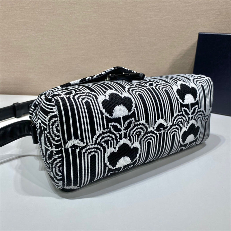 ZEP - PD Bags - 182