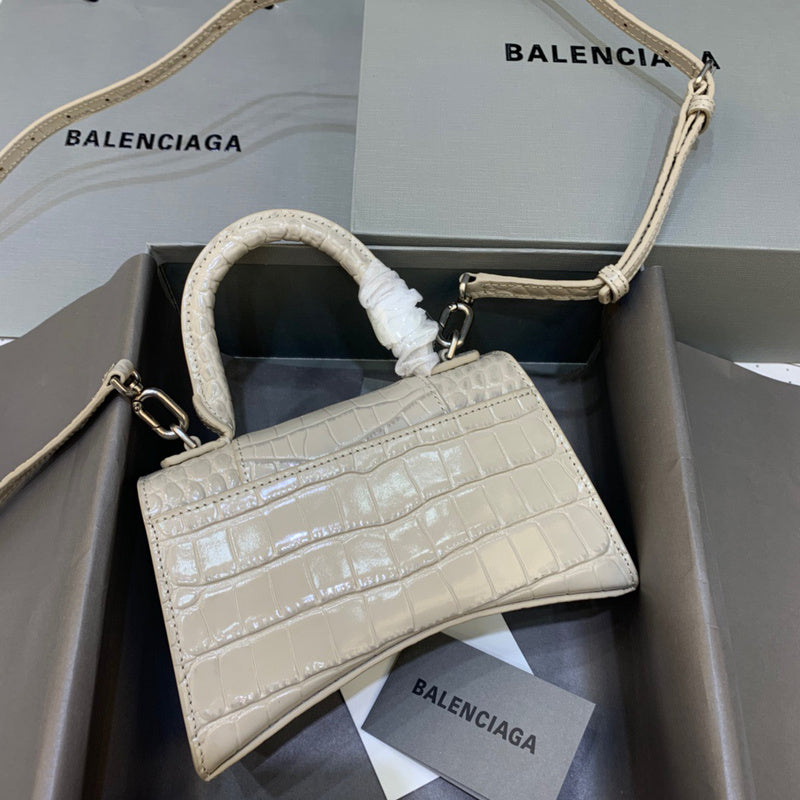 Style My Style - BGA Bags - 459