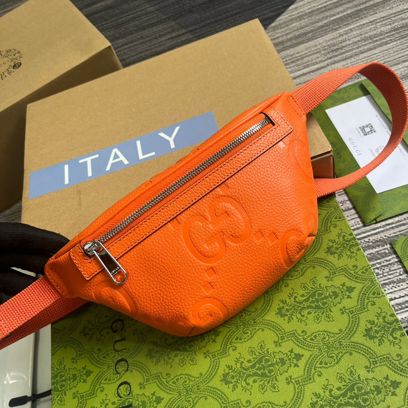 Lux-Totes - GCI Bags - 2240