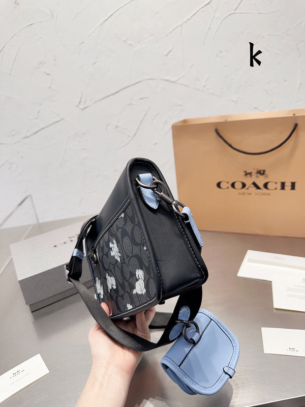 Luxurious Totes - CCH2 Bags - 140