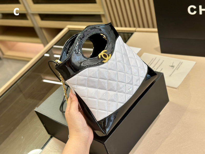Style My Style - CNL3 Bags - 114