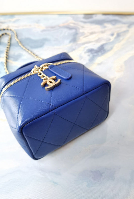 Style My Style - CHL Bags - 346