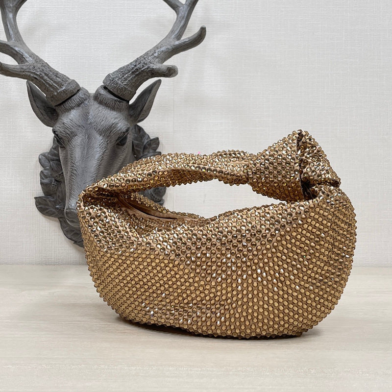 Luxurious Totes - Latest - 6930