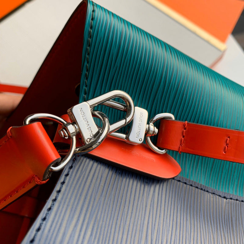 Luxurious Totes - Latest - 9743