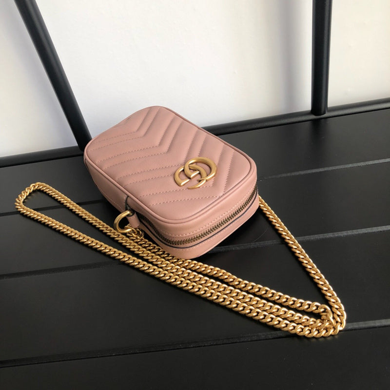 Luxurious Totes - Latest - 4298