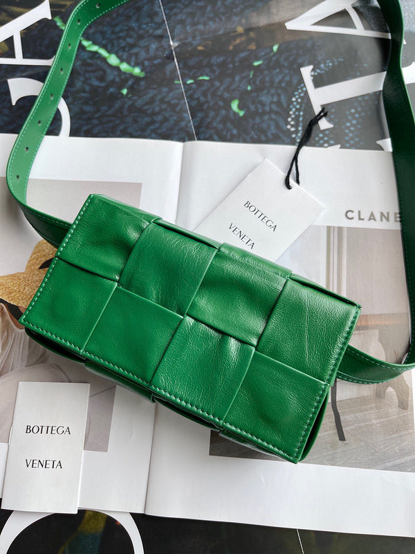 Luxurious-Totes - BV Bags - 1518