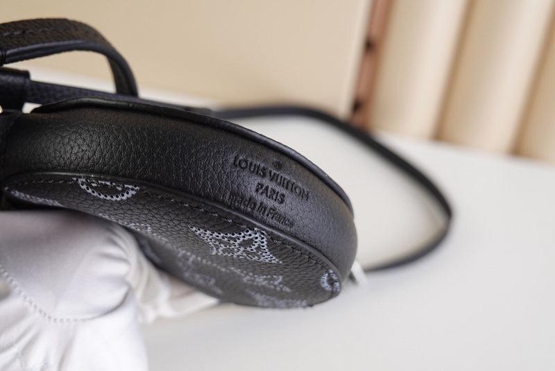 ZEP - LOV Bags - 1228
