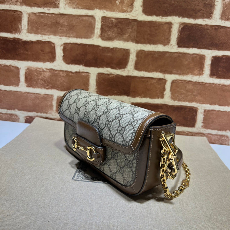 GUI - Luxurious Totes - 493