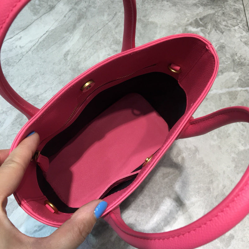 Style My Style - BGA Bags - 816