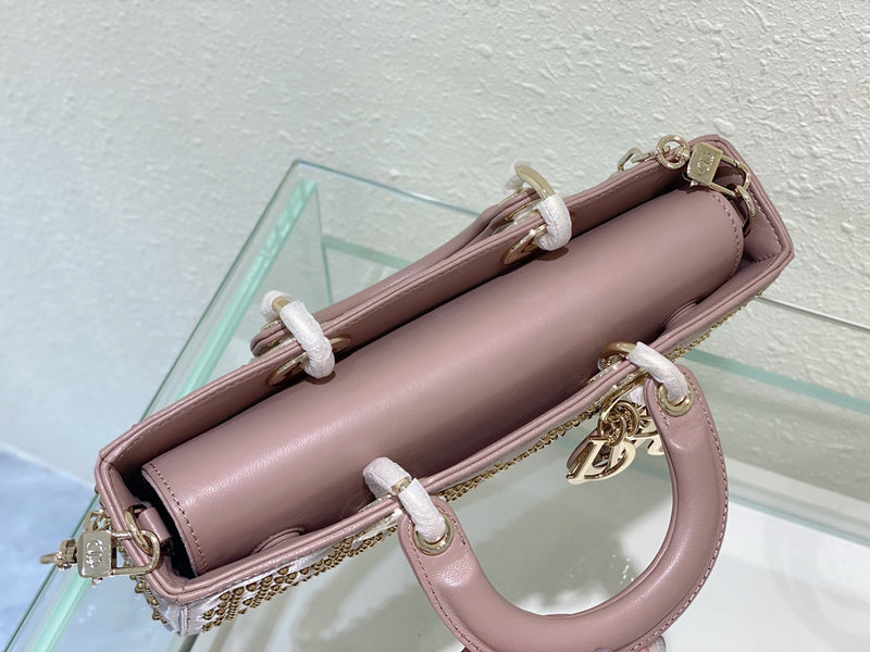 Luxurious Totes - Latest - 6384