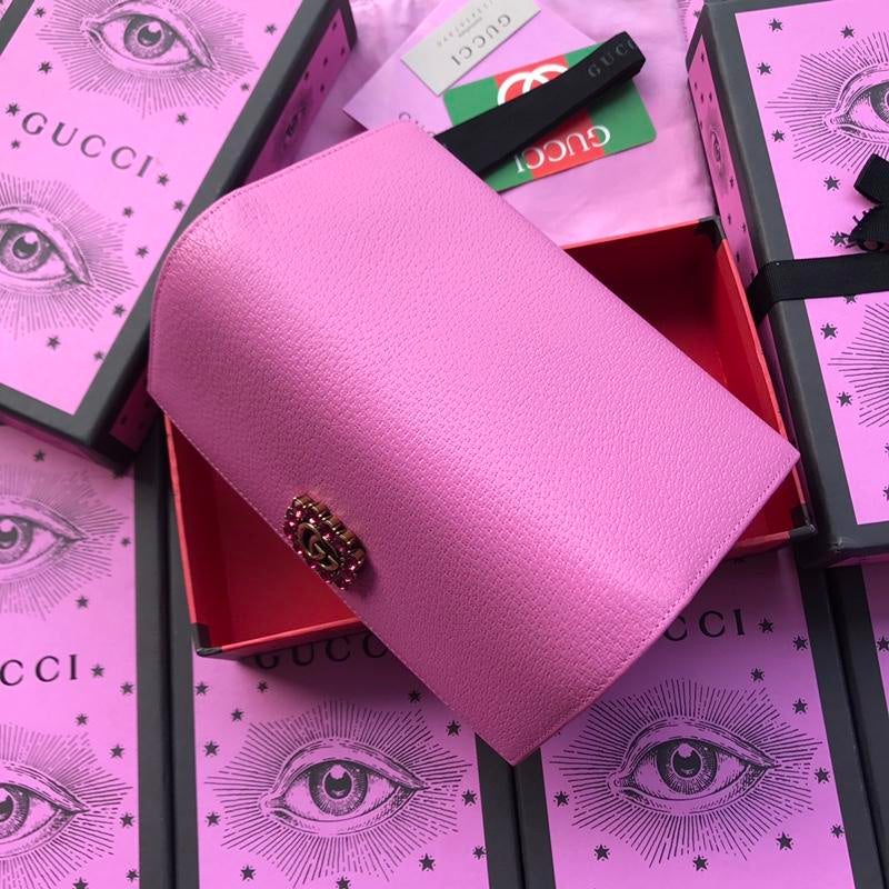 Luxurious Totes - Latest - 7713
