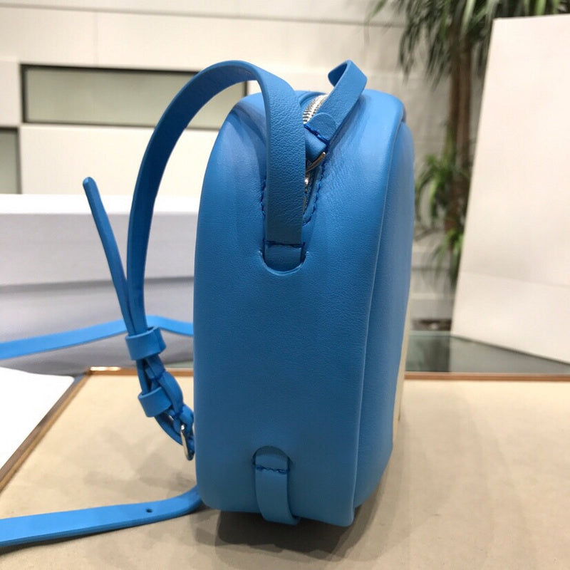 Style My Style - BGA Bags - 721