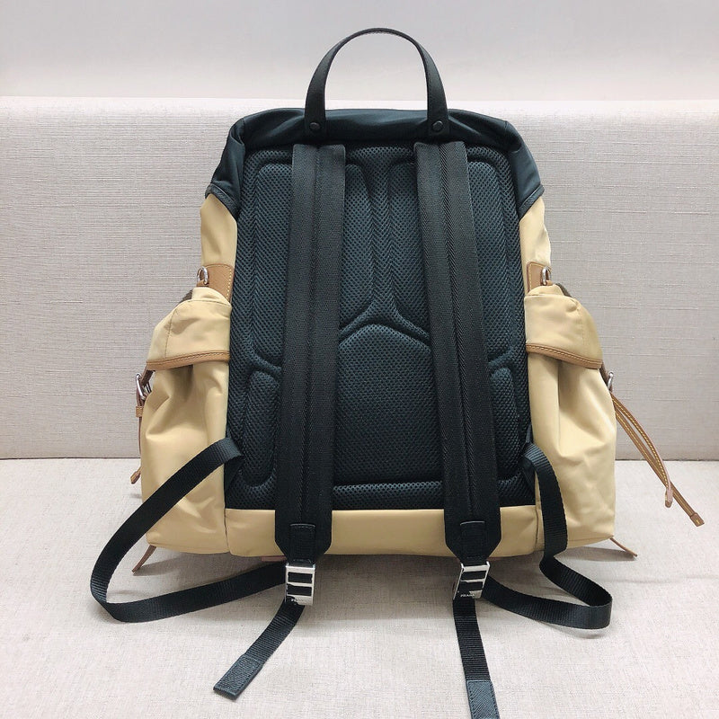 ZEP - PD Bags - 271