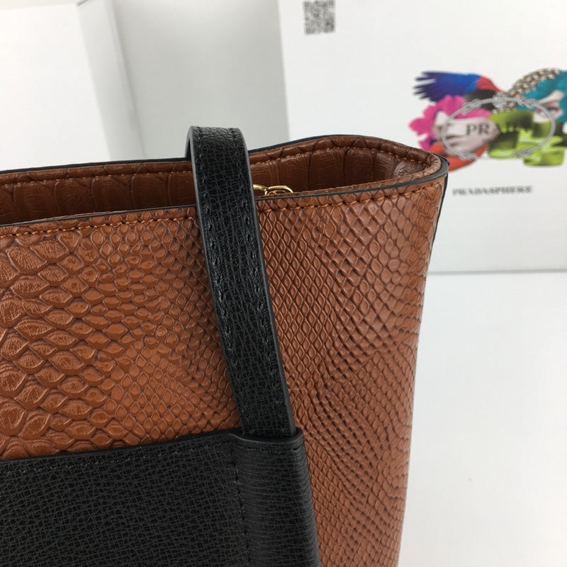 The-ZEP - PDA Bags - 1192