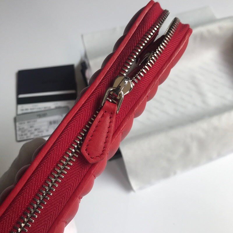 Luxurious Totes - Latest - 10202