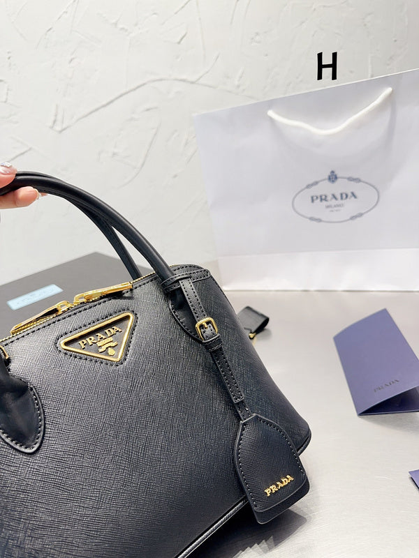 Style My Style - PDA3 Bags - 197