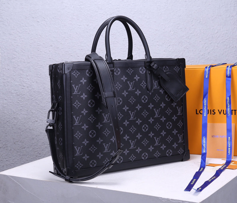 LOV - Luxurious Totes - 2535