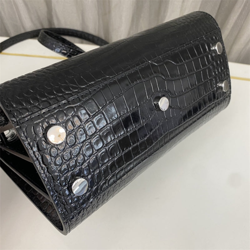 ZEP - YLS Bags - 156