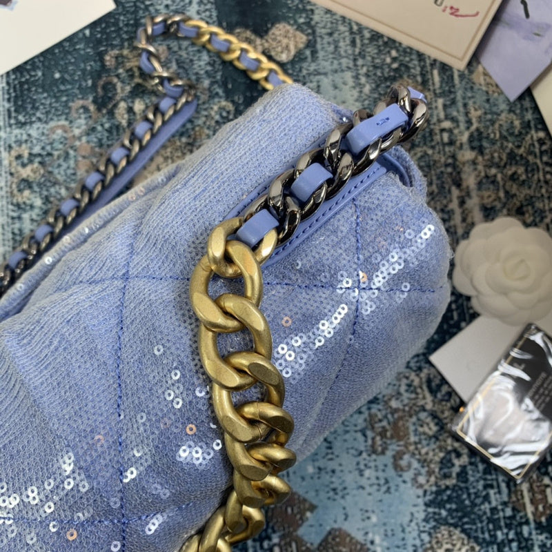 Style My Style - CHL Bags - 626