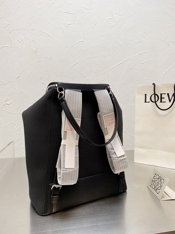 Luxurious Totes - LW-CH Bags - 048