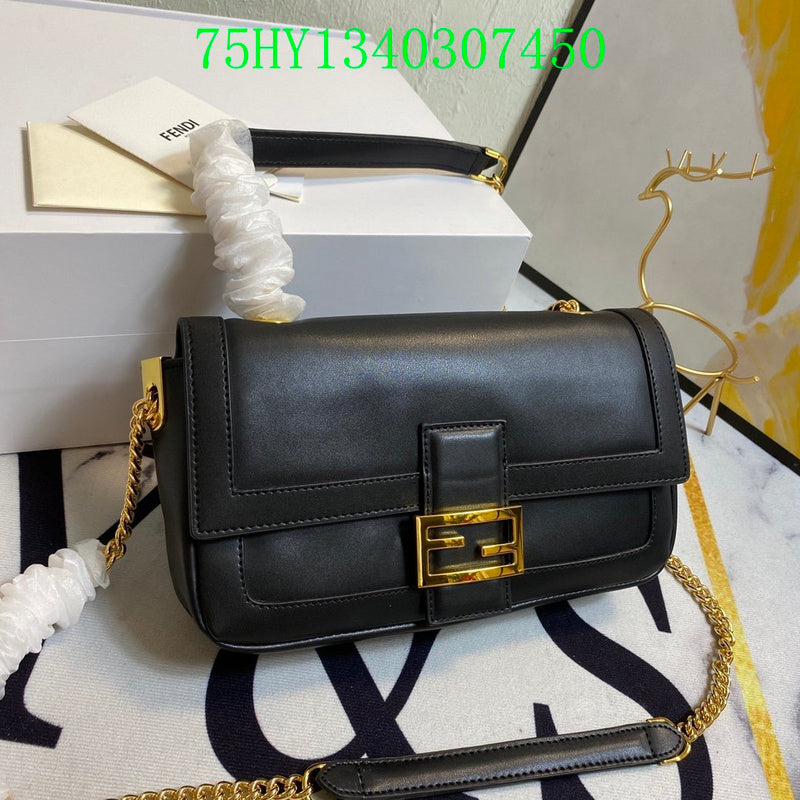 GC - Shoulder - 2805