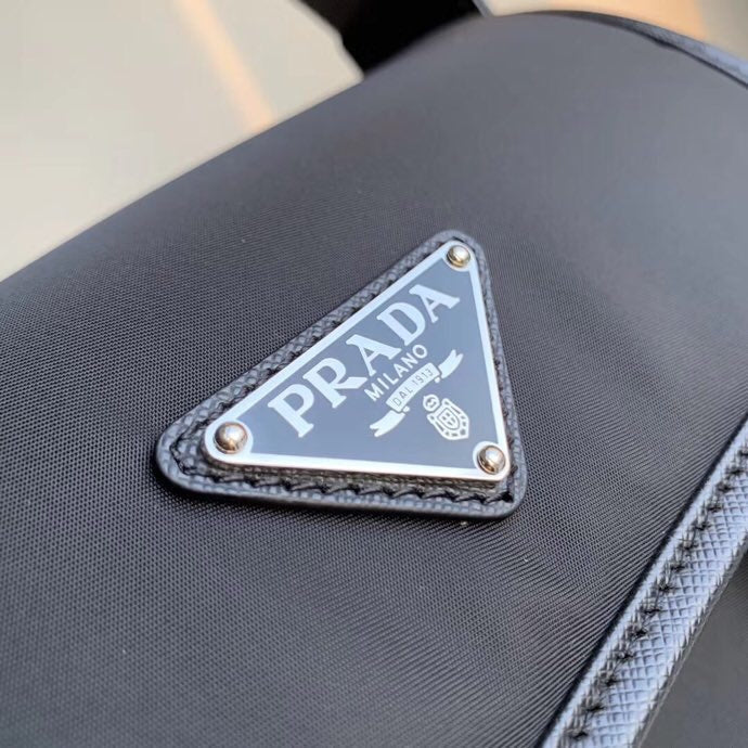 ZEP - PD Bags - 550