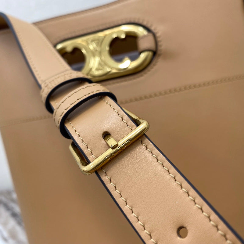 Style My Style3 - COL Women Bags - 218