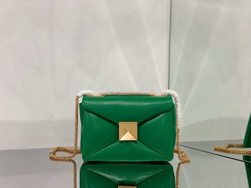 Luxurious Totes - Latest - 4458