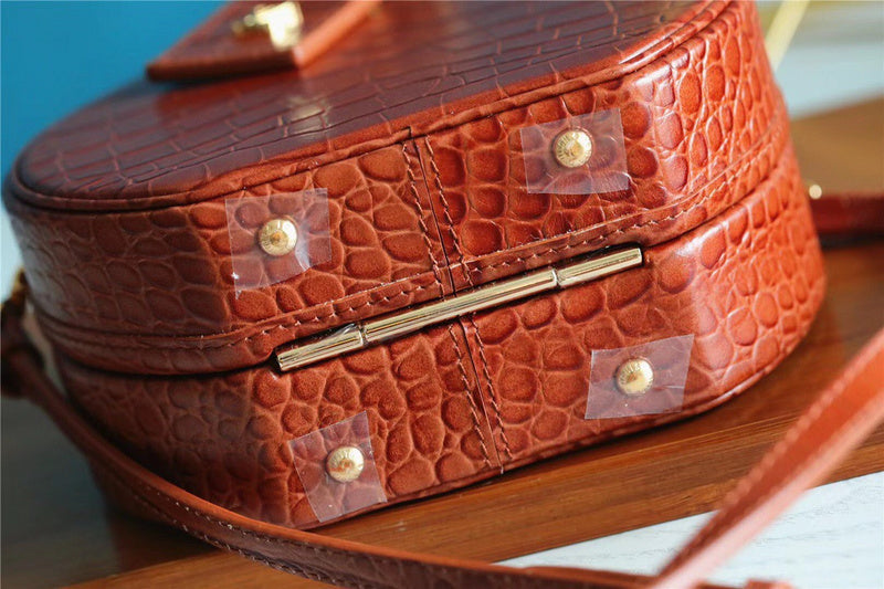 Lux-Totes - LOV Bags - 1173