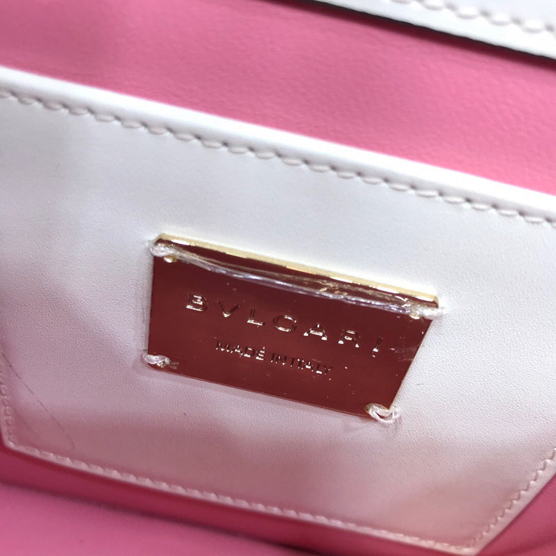 Luxurious Totes - Latest - 4833