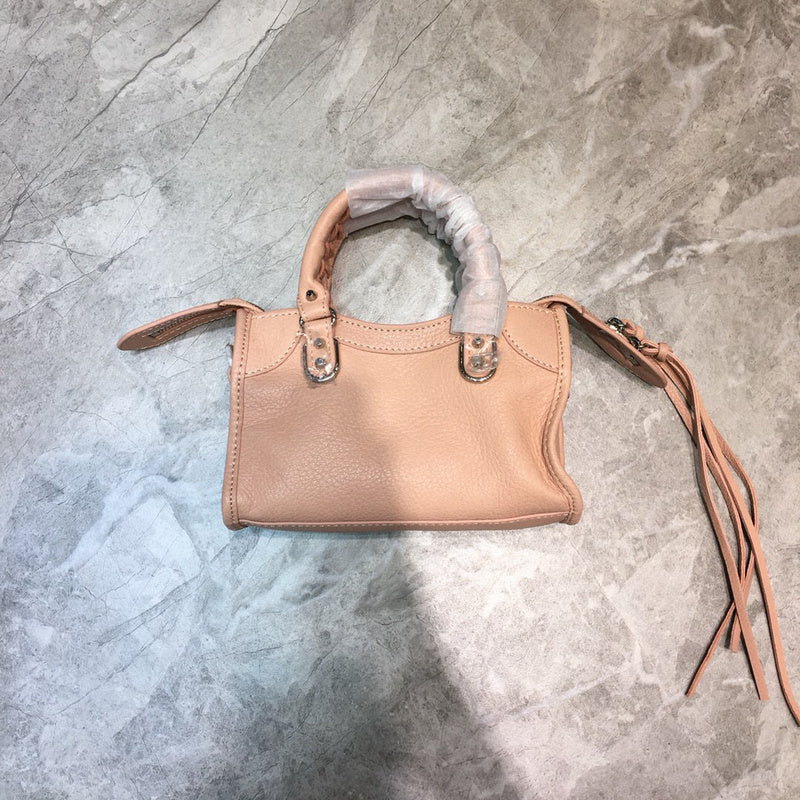 Style My Style - BGA Bags - 592