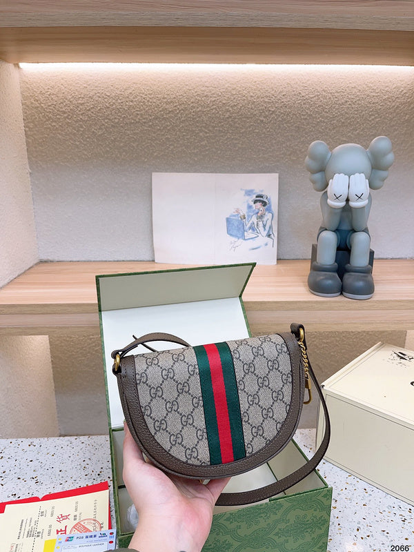 Style My Style - GUI3 Bags - 092