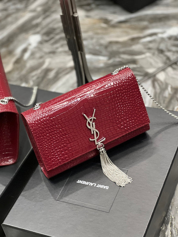 Luxurious Totes - Latest - 8459