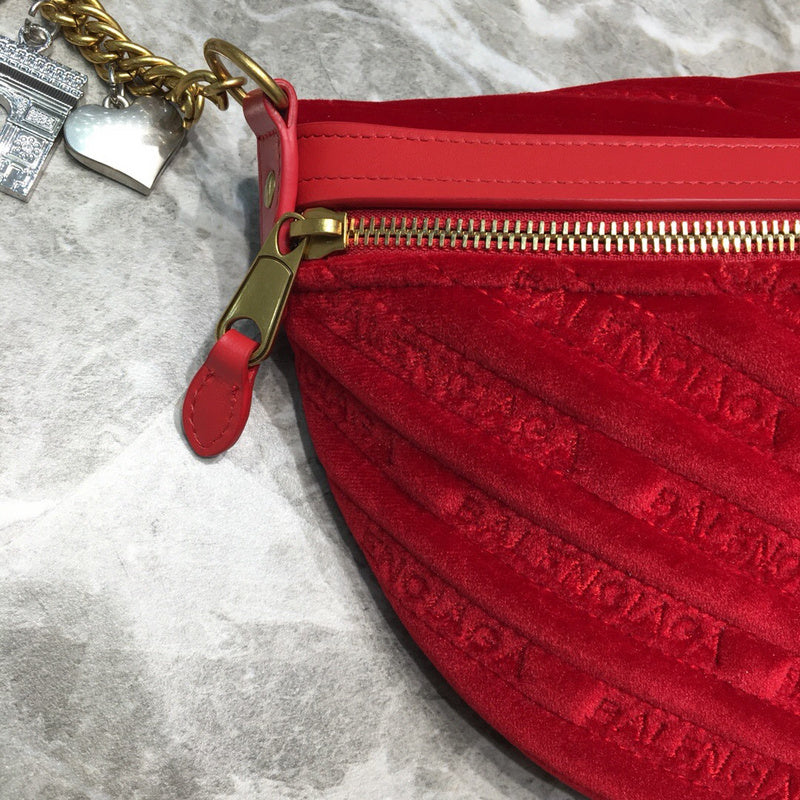 Style My Style - BGA Bags - 627