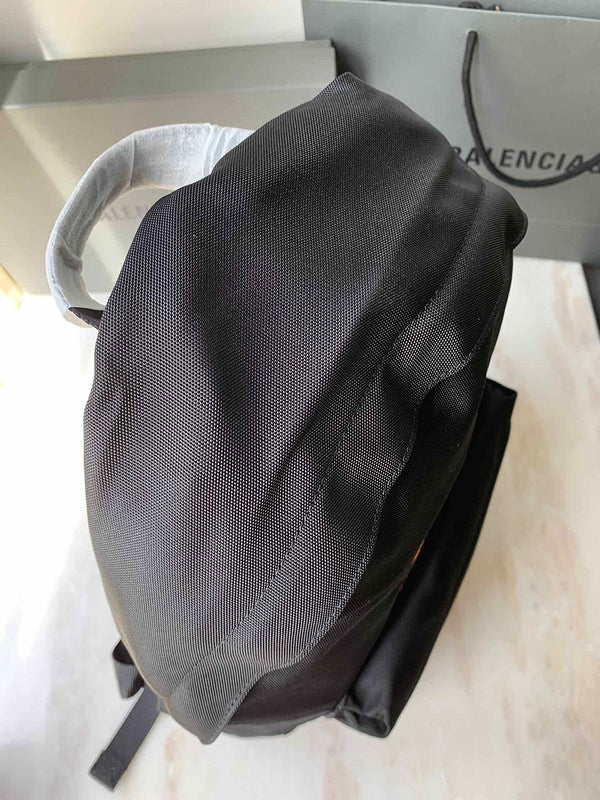Lux-Totes - BGA Bags - 008