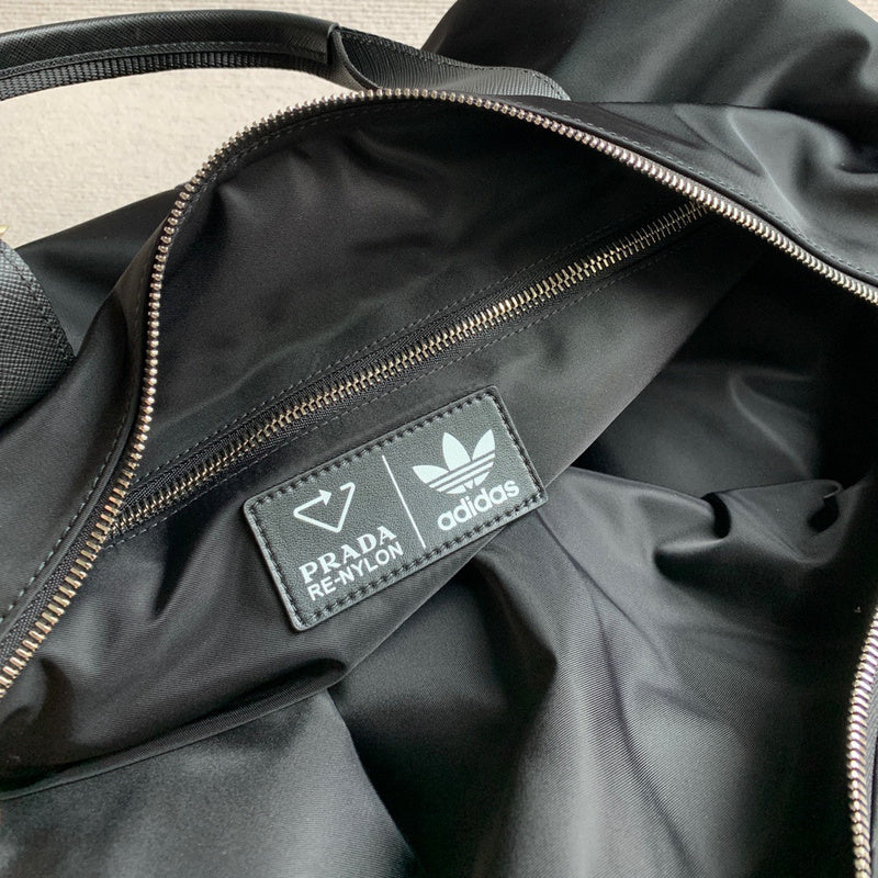 ZEP - PD Bags - 379