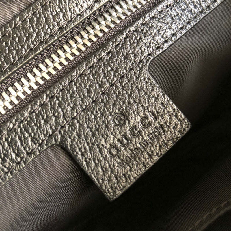 Lux-Totes - GCI Bags - 2395