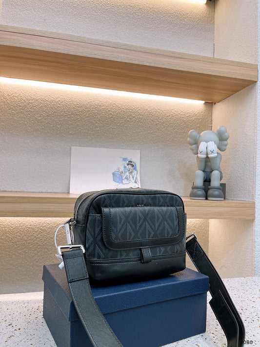 Style My Style - DOR2 Bags - 299