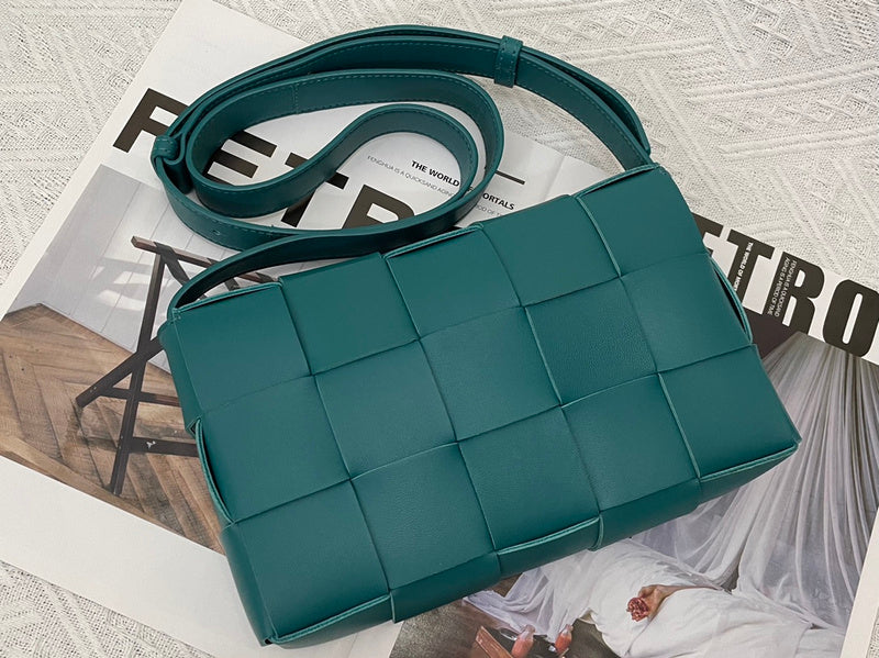 Luxurious-Totes - BV Bags - 2879