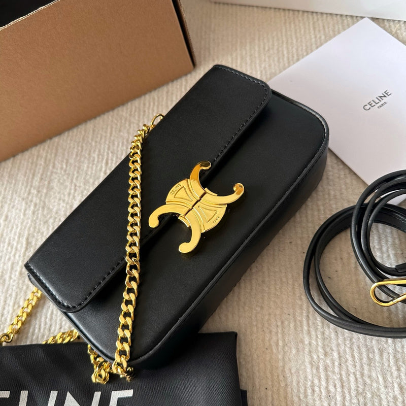Luxurious Totes - CLE2 Bags - 048