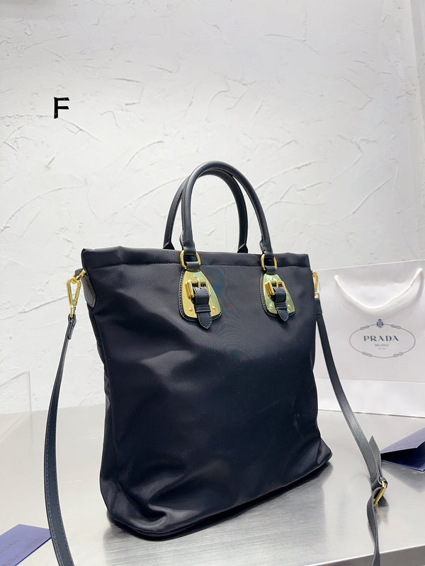 Style My Style - PDA3 Bags - 255