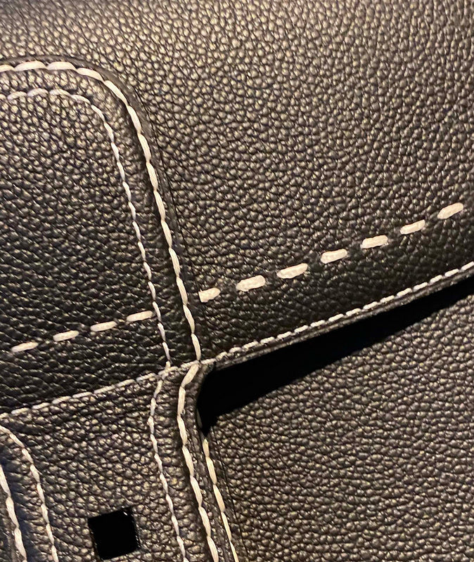 Luxurious Totes - Latest - 6161