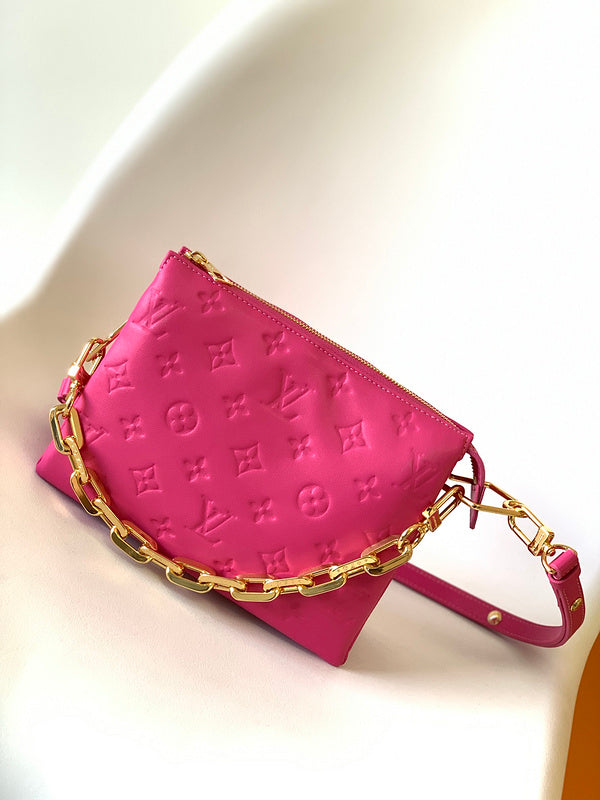 LOV - Luxurious Totes - 2177