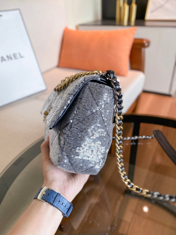 Style My Style - CHL Bags - 462