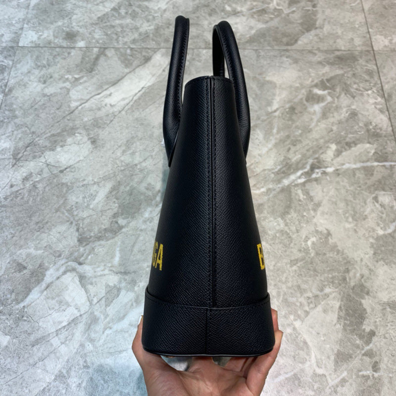 Style My Style - BGA Bags - 810