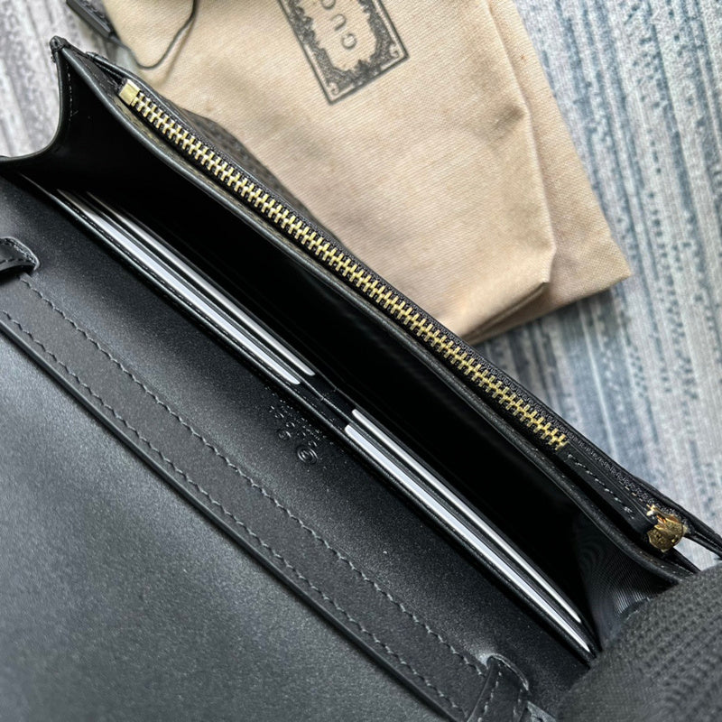 Lux-Totes - GCI Bags - 2647