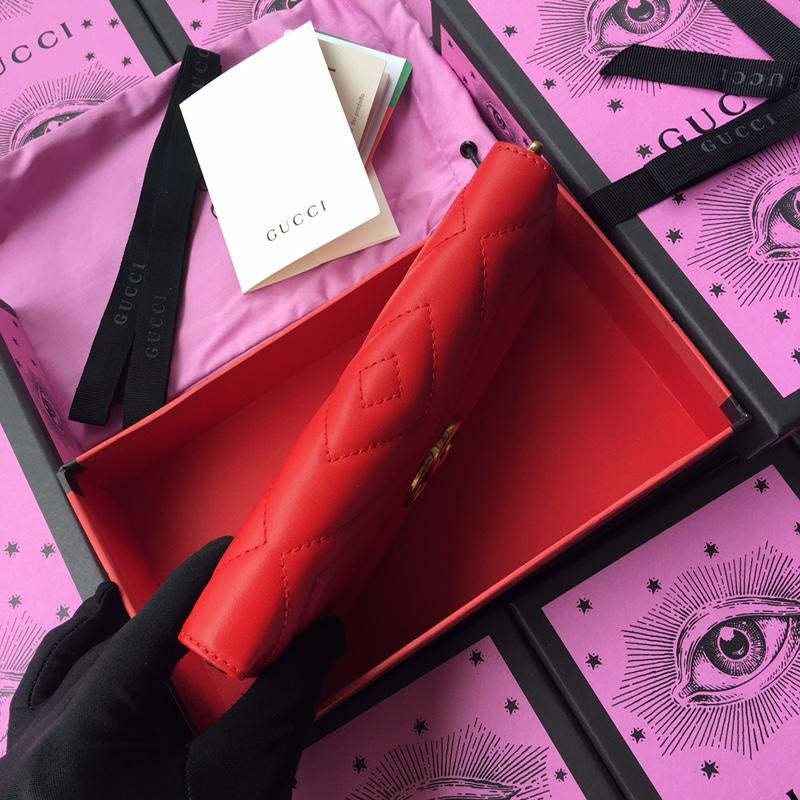 Luxurious Totes - Latest - 7687