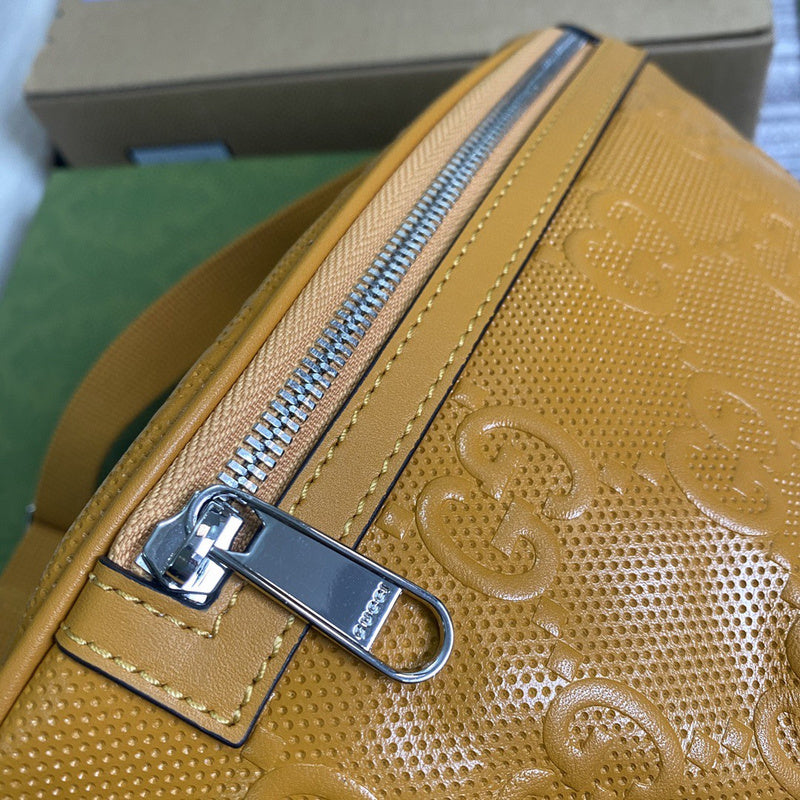 Luxurious Totes - Latest - 4033